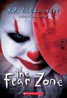 The_fear_zone
